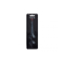 CHINESE BALLS E2 DUO BLACK