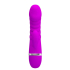 Pretty Love Tracy Vibrator Purple