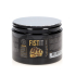 Numbing Lubricant - 17 fl oz / 500 ml