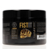 Numbing Lubricant - 17 fl oz / 500 ml