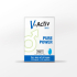 HOT V-Activ Caps for men