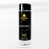 HOT Massage Oil coconut