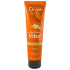 Lube Tube Vibe! Piña Colada100