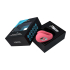 A4 REMOTE CONTROLLED G-SPOT & CLITORIAL VIBRATOR