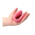A4 REMOTE CONTROLLED G-SPOT & CLITORIAL VIBRATOR