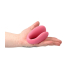 A4 REMOTE CONTROLLED G-SPOT & CLITORIAL VIBRATOR