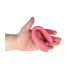 A4 REMOTE CONTROLLED G-SPOT & CLITORIAL VIBRATOR