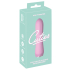 Cuties Mini Vibrator Rose 4.Ge