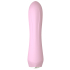 Cuties Mini Vibrator Rose 4.Ge