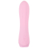 Cuties Mini Vibrator Rose 4.Ge