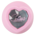 Cuties Mini Vibrator Rose 4.Ge