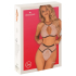 Obsessive Set S/M