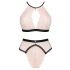 Obsessive Set S/M