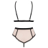 Obsessive Set S/M