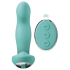 Pulsus G-Spot