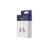 NIPPLE CLAMPS MOD. 10