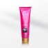 Vagina tightening gel
