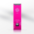 Vagina tightening gel