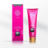 Vagina tightening gel