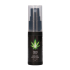 CBD Cannabis Delay Spray - 0.5 fl oz / 15 ml