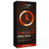 Time Lag 2 Delay Spray 10 ml