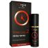 Time Lag 2 Delay Spray 10 ml