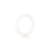 Rubber Ring - Medium
