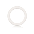 Rubber Ring - Medium