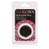 Rubber Ring - Medium