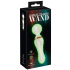 GITD Wand Vibrator