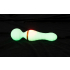 GITD Wand Vibrator