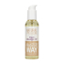 Vegan Massage Oil - 5 fl oz / 150 ml