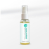 Oral Optimizer Blowjob Gel - peppermint