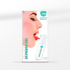 Oral Optimizer Blowjob Gel - peppermint
