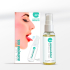 Oral Optimizer Blowjob Gel - peppermint