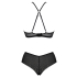 Passion Bikini Kerria L/X