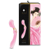 Shunga Zoa Light Pink