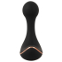 ANOS RC Prostate massager with