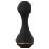 ANOS RC Prostate massager with