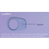 Luxus