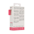Mini Clitoral Power Bullet