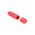 Mini Clitoral Power Bullet