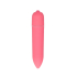 Mini Clitoral Power Bullet
