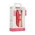 Mini Clitoral Power Bullet