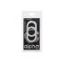 CalExotics Alpha Liquid Silicone Commander Ring