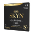 Prezerwatywy SKYN SUPREME FEEL 3 Prezerwatywy SKYN SUPREME FEEL 3
