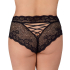 Panties w Pearls L
