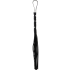 Short Studded Flogger Whip