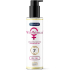 Preparat na potencję i libido WinWoman Żel 150 ml od Medica Preparat na potencję i libido WinWoman Żel 150 ml od Medica
