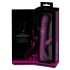 2 F. Rabbit Vibe Thrusting Vib